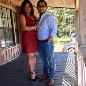 Meet your Posher, Walter